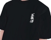 GOJO T SHIRT
