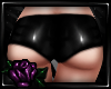 [S] Latex Panties | RLL