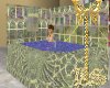 LS Royal Bath