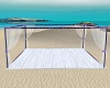 Wedding Dance Floor