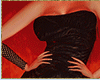 HELL GIRL Top