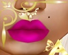 AB] Lipstick B
