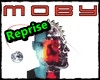 Moby (Reprise)