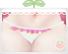 🌱Sweet Heart Undies 2