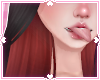 ❀. kenzie | harley