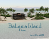 Bahama Island