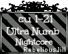 UltraNumb-Nightcore