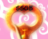 SSGB key