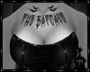 [T] The Batcave V1