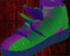 More animated