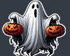 D- HALLOWEEN