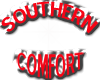 SOUTHERN COMFORT-5