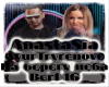 AnastaSia Na beregu neba