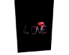 Love 5
