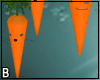 Dancing Carrots