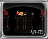 [VHD] Vampire Sacrifice