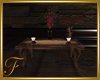 F: Loft Table