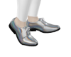 [PR] Biel Shoes Silver