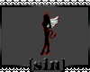 [sin] Red Angel/Devil L