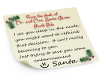 Letters From Santa 4