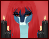 ii Zyr Hair 3