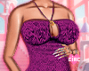 purple PREGO e