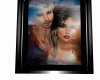 KEVIN Y ANGIE