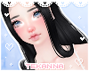 [T] Anita Black