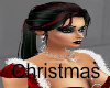 -A- Gloriah V2 Christmas