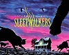 SleepWalkers Technomix