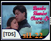 [TDS]Shahrukh-Humko Humi