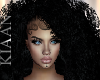 K: Munroe Afro