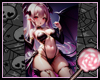+ Succubus 5 +