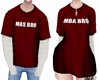 MBR_Tshirt [M]