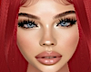 Aria Head