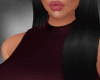 Passion wine bundle