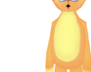 Funny cat avatar