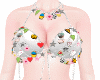 !Candy Bra (GA) V2