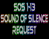 Sound Of Silence rmx