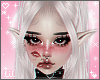 Myve White