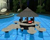 [ATL] Floating Pool Bar