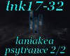 lnk17-32 p2/2 laniakea