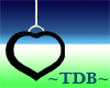 ~TDB~ Heart 2 Love ~TDB~