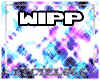DJ WIPP Particle