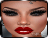 New-odt-glitt- eyeliner2