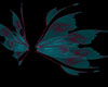 GL-Nova Fairy Wings