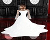 Wedding Gown IV