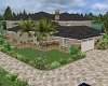 sexy va lake home
