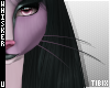 Brie Whiskers