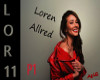 Loren Allred-remix P1